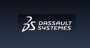 DASSAULT SYSTEMS